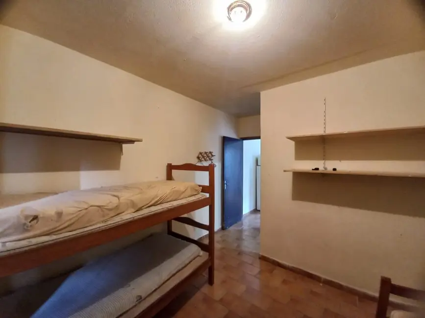 Foto 3 de Casa com 2 quartos à venda, 52m2 em Itanhaem - SP