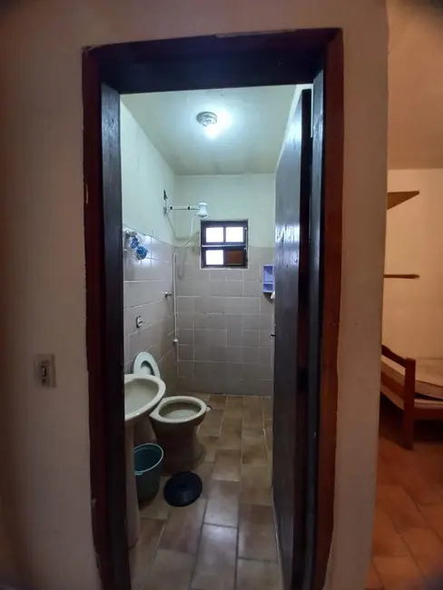 Foto 9 de Casa com 2 quartos à venda, 52m2 em Itanhaem - SP