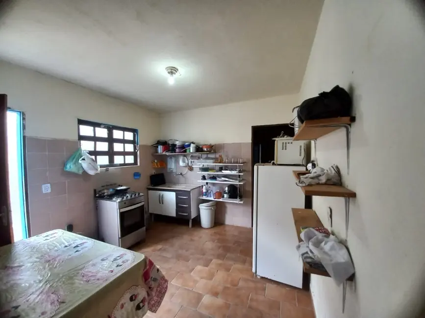 Foto 4 de Casa com 2 quartos à venda, 52m2 em Itanhaem - SP
