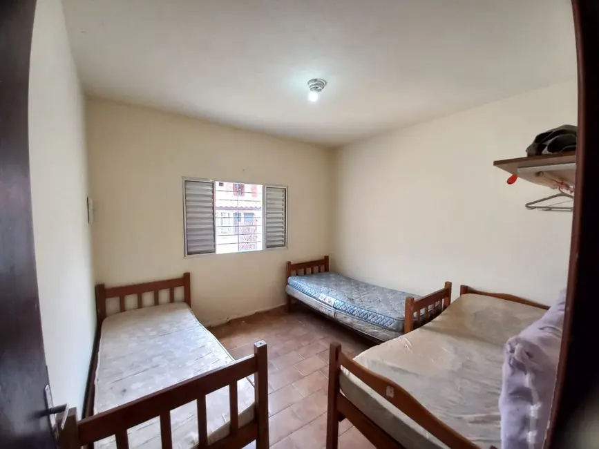 Foto 7 de Casa com 2 quartos à venda, 52m2 em Itanhaem - SP