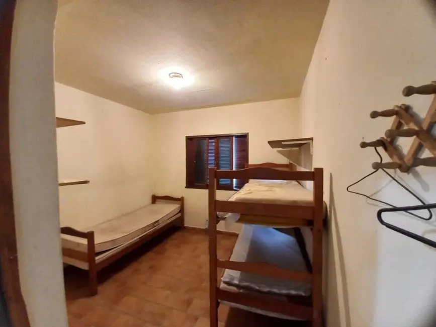 Foto 6 de Casa com 2 quartos à venda, 52m2 em Itanhaem - SP