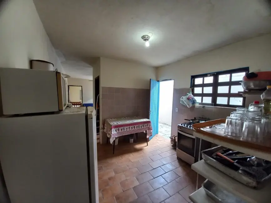 Foto 5 de Casa com 2 quartos à venda, 52m2 em Itanhaem - SP