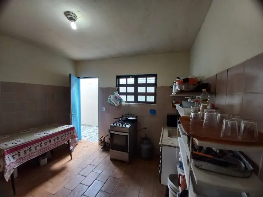 Foto 2 de Casa com 2 quartos à venda, 52m2 em Itanhaem - SP