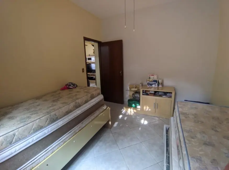 Foto 9 de Casa com 2 quartos à venda, 60m2 em Itanhaem - SP