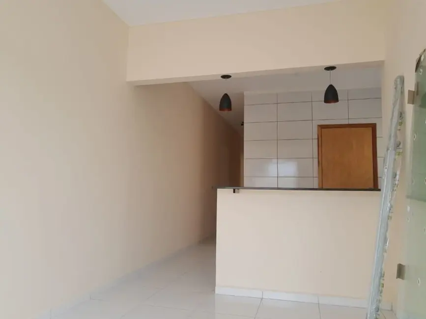 Foto 4 de Casa com 2 quartos à venda, 77m2 em Peruibe - SP
