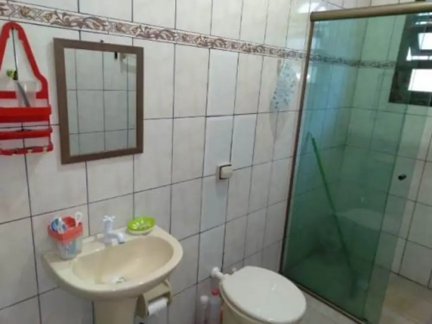 Foto 4 de Casa com 2 quartos à venda, 93m2 em Itanhaem - SP