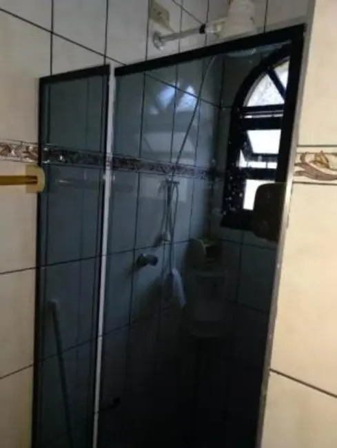 Foto 5 de Casa com 2 quartos à venda, 93m2 em Itanhaem - SP