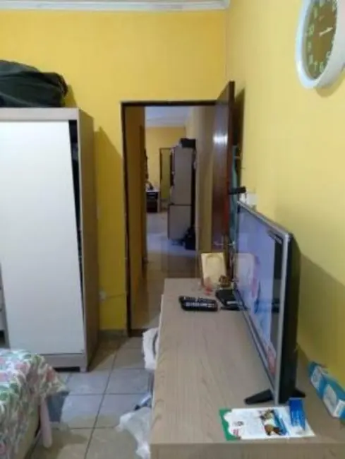 Foto 7 de Casa com 2 quartos à venda, 93m2 em Itanhaem - SP