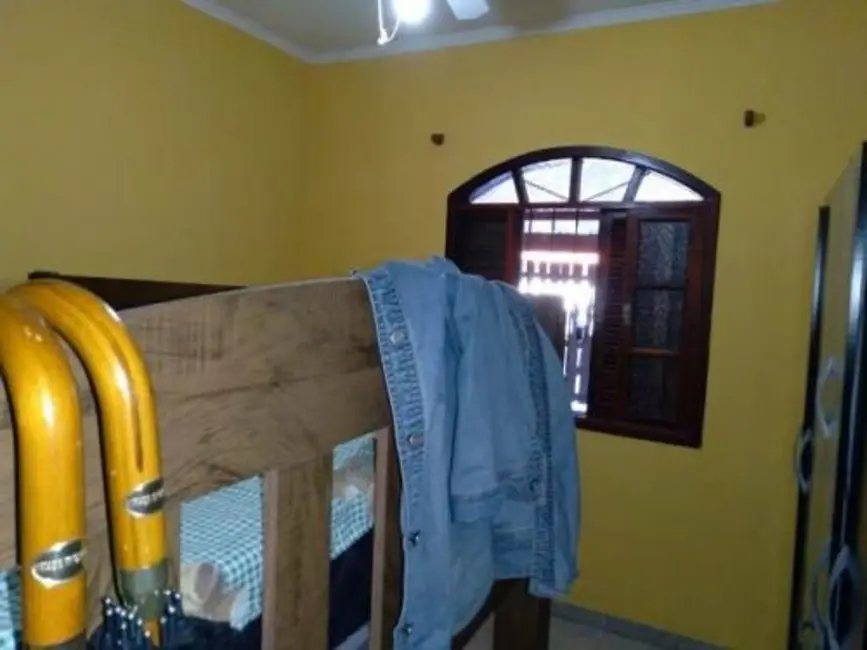 Foto 3 de Casa com 2 quartos à venda, 93m2 em Itanhaem - SP