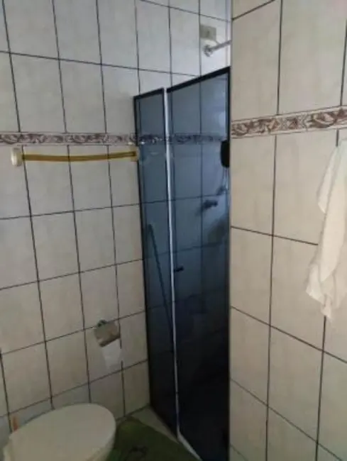 Foto 6 de Casa com 2 quartos à venda, 93m2 em Itanhaem - SP