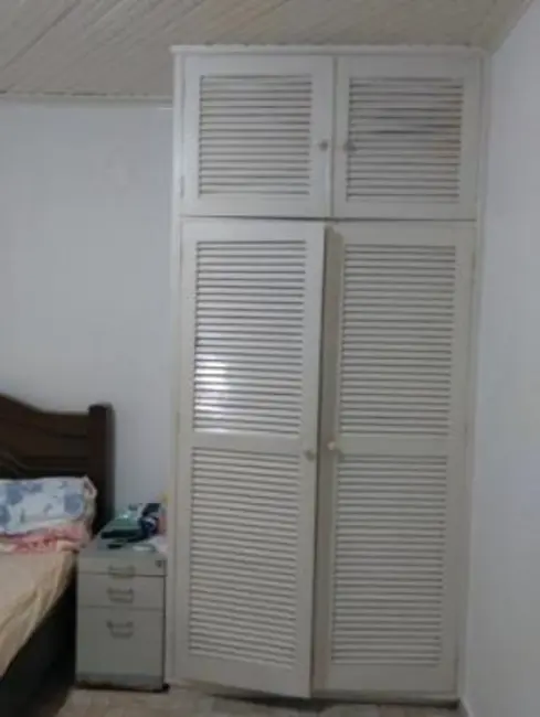 Foto 5 de Casa com 2 quartos à venda, 55m2 em Itanhaem - SP