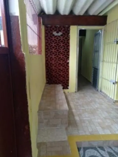 Foto 3 de Casa com 2 quartos à venda, 55m2 em Itanhaem - SP