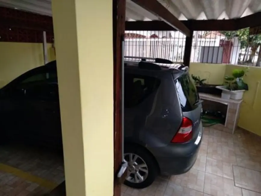 Foto 7 de Casa com 2 quartos à venda, 55m2 em Itanhaem - SP