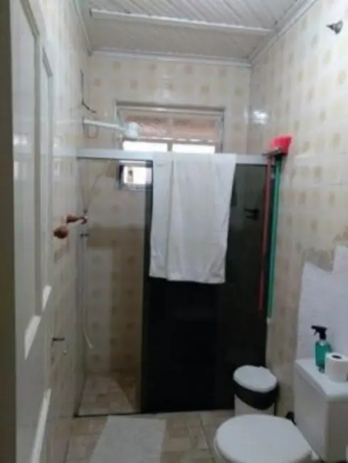 Foto 6 de Casa com 2 quartos à venda, 55m2 em Itanhaem - SP