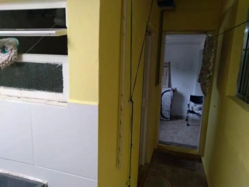 Foto 8 de Casa com 2 quartos à venda, 55m2 em Itanhaem - SP