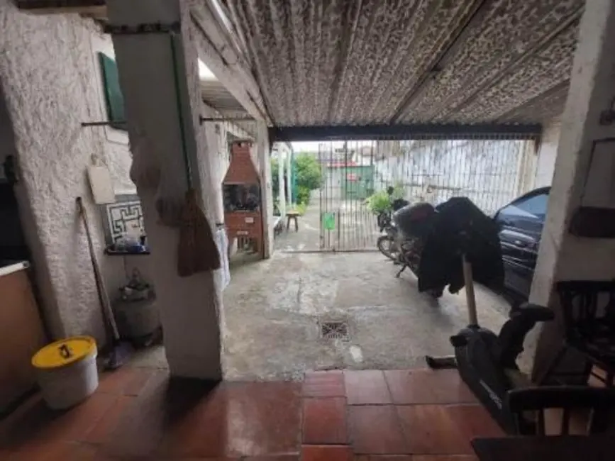 Foto 7 de Casa com 2 quartos à venda, 132m2 em Itanhaem - SP