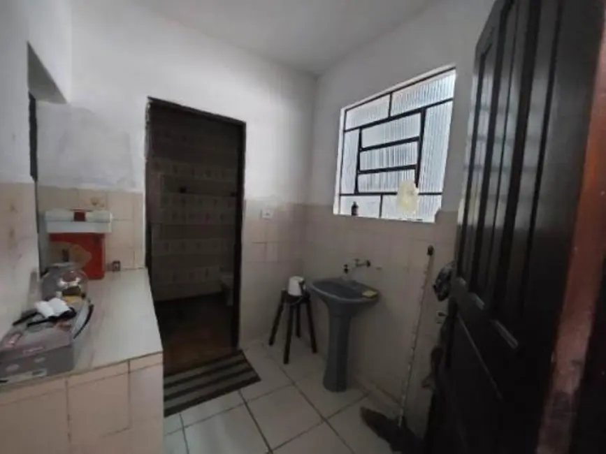 Foto 4 de Casa com 2 quartos à venda, 132m2 em Itanhaem - SP