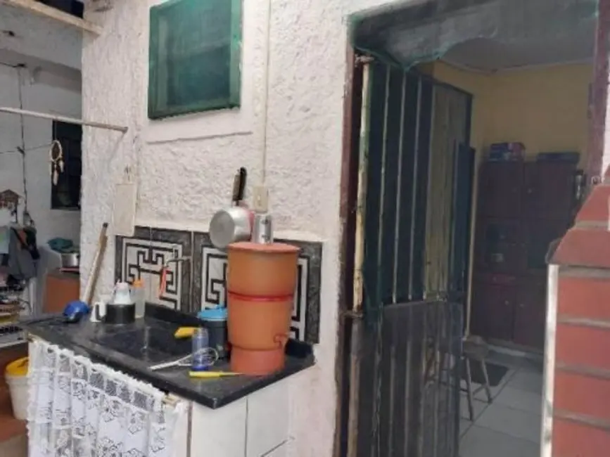 Foto 2 de Casa com 2 quartos à venda, 132m2 em Itanhaem - SP