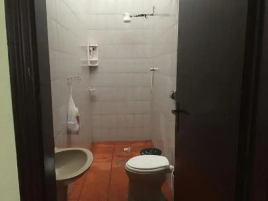 Foto 6 de Casa com 1 quarto à venda, 72m2 em Itanhaem - SP
