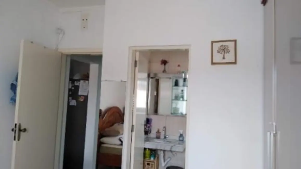 Foto 5 de Casa com 2 quartos à venda, 55m2 em Itanhaem - SP