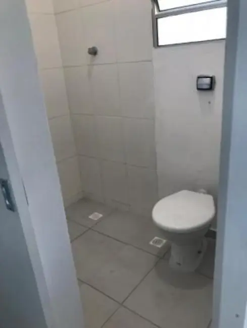 Foto 5 de Casa com 2 quartos à venda, 62m2 em Mongagua - SP