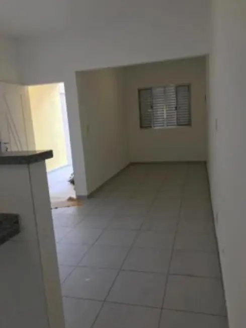 Foto 2 de Casa com 2 quartos à venda, 62m2 em Mongagua - SP