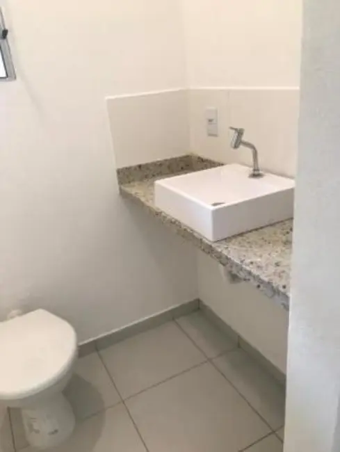 Foto 7 de Casa com 2 quartos à venda, 62m2 em Mongagua - SP
