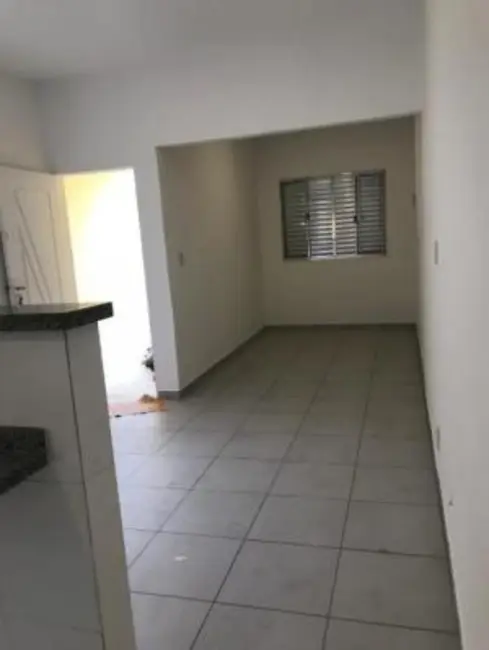 Foto 8 de Casa com 2 quartos à venda, 62m2 em Mongagua - SP
