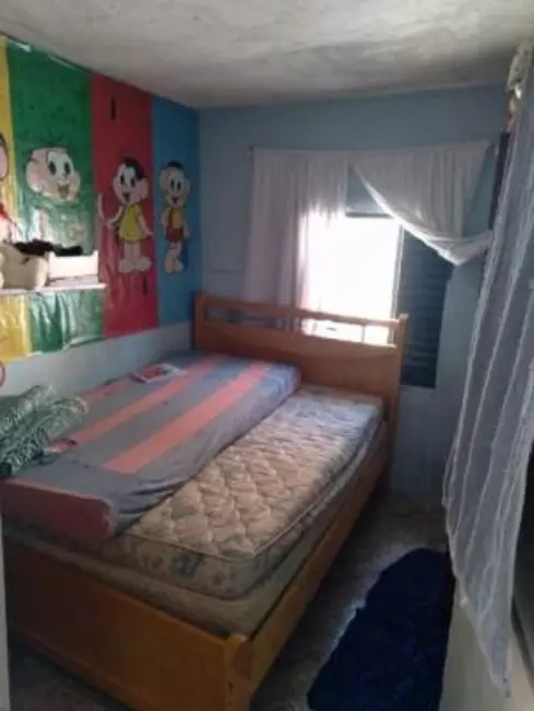 Foto 2 de Casa com 2 quartos à venda, 124m2 em Itanhaem - SP