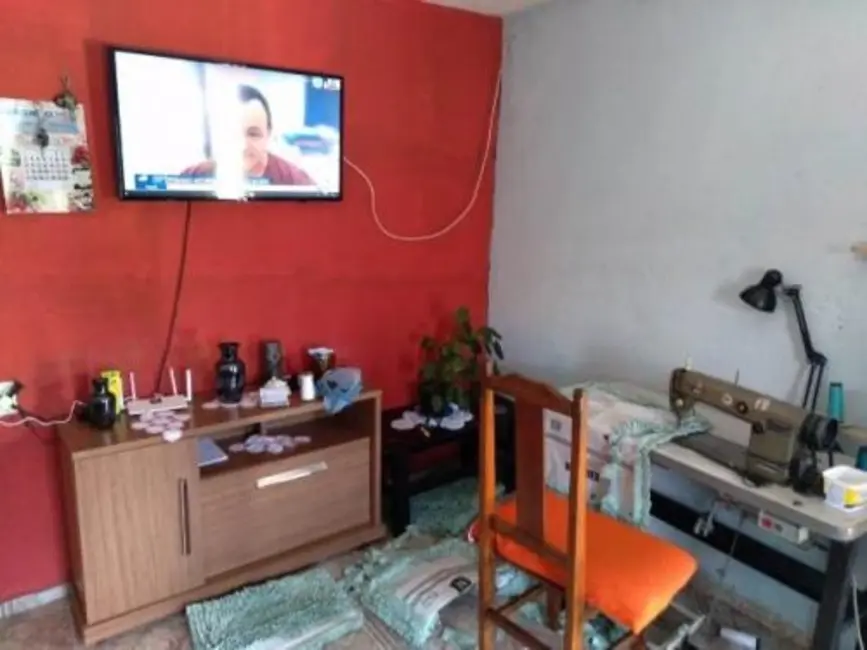 Foto 6 de Casa com 2 quartos à venda, 124m2 em Itanhaem - SP