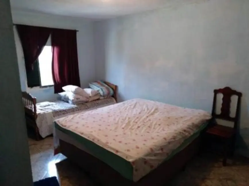 Foto 4 de Casa com 2 quartos à venda, 124m2 em Itanhaem - SP