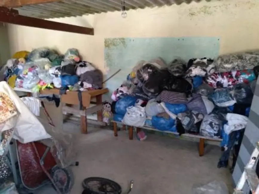 Foto 9 de Casa com 2 quartos à venda, 124m2 em Itanhaem - SP