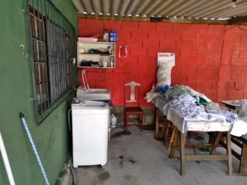 Foto 8 de Casa com 2 quartos à venda, 124m2 em Itanhaem - SP