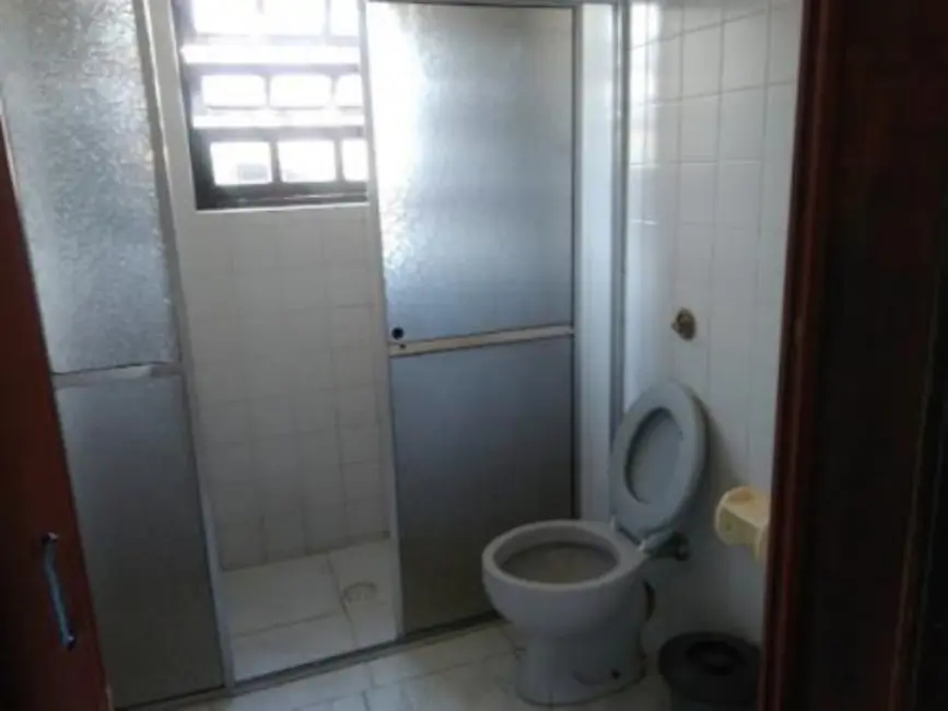Foto 9 de Casa com 2 quartos à venda, 65m2 em Mongagua - SP