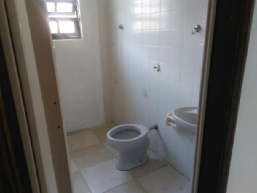 Foto 5 de Casa com 2 quartos à venda, 65m2 em Mongagua - SP