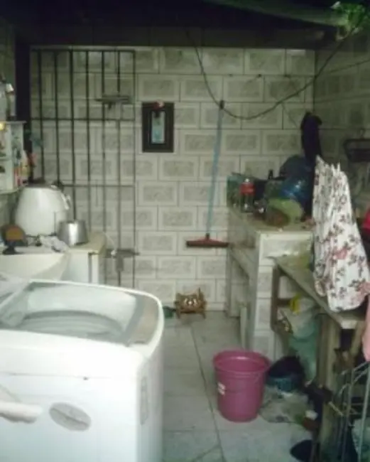 Foto 7 de Casa com 3 quartos à venda, 118m2 em Itanhaem - SP