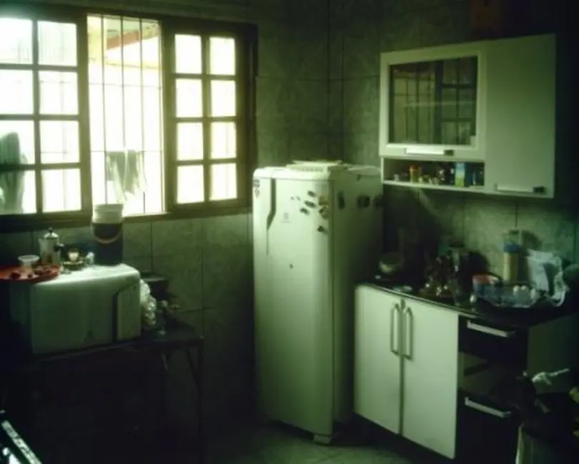 Foto 4 de Casa com 3 quartos à venda, 118m2 em Itanhaem - SP