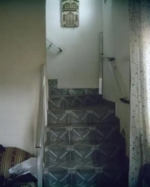 Foto 6 de Casa com 3 quartos à venda, 118m2 em Itanhaem - SP