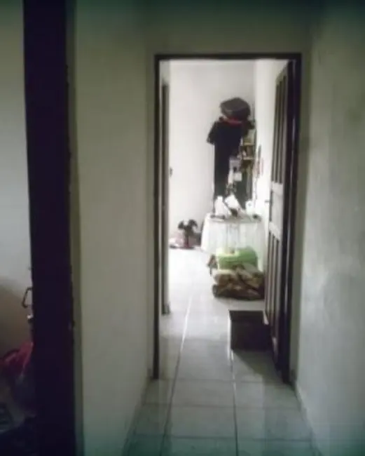 Foto 8 de Casa com 3 quartos à venda, 118m2 em Itanhaem - SP