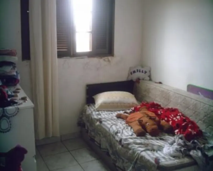Foto 2 de Casa com 3 quartos à venda, 118m2 em Itanhaem - SP