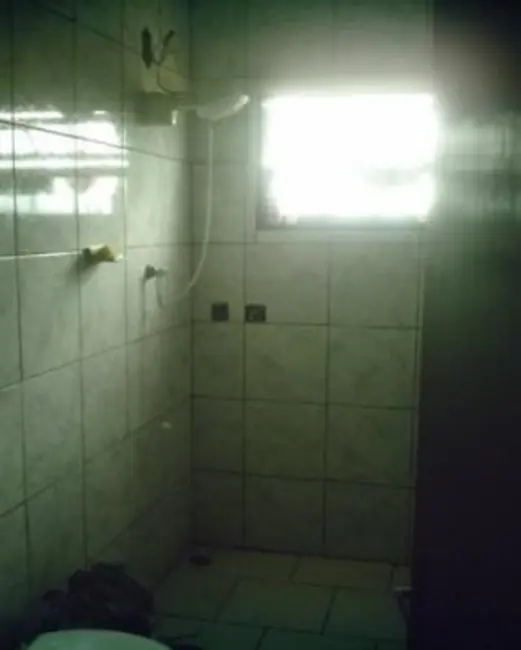 Foto 3 de Casa com 3 quartos à venda, 118m2 em Itanhaem - SP