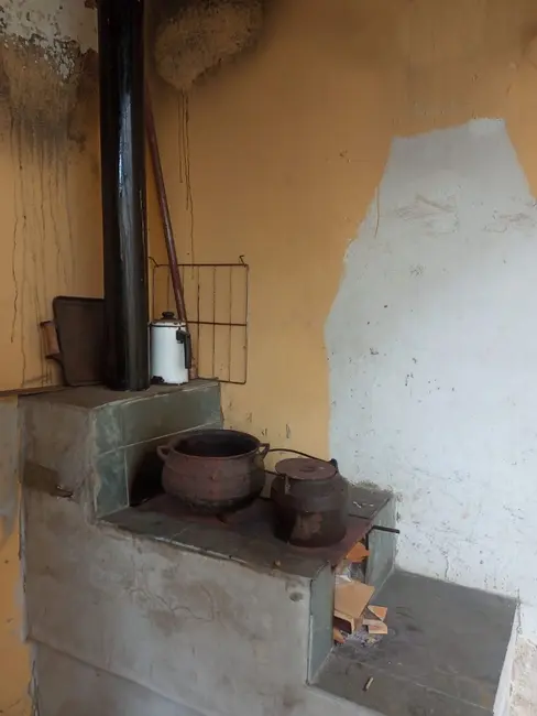 Foto 8 de Casa com 2 quartos à venda, 149m2 em Itanhaem - SP