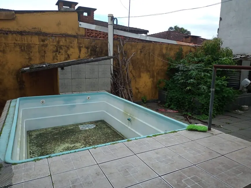 Foto 5 de Casa com 2 quartos à venda, 149m2 em Itanhaem - SP