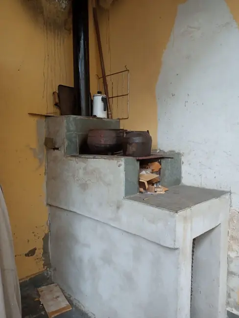 Foto 9 de Casa com 2 quartos à venda, 149m2 em Itanhaem - SP