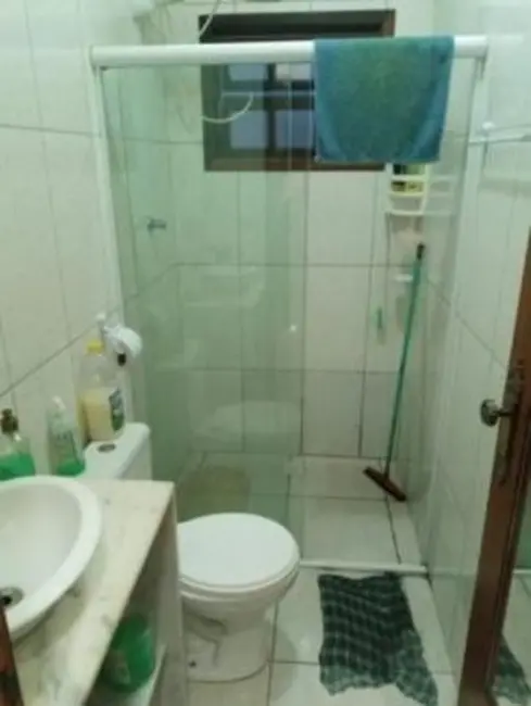 Casa com 2 quartos à venda, 118m2 em Itanhaem - SP - imagem 2 Foto 2 de Casa com 2 quartos à venda, 118m2 em Itanhaem - SP