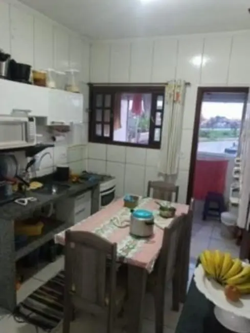Casa com 2 quartos à venda, 118m2 em Itanhaem - SP - imagem 4 Foto 4 de Casa com 2 quartos à venda, 118m2 em Itanhaem - SP
