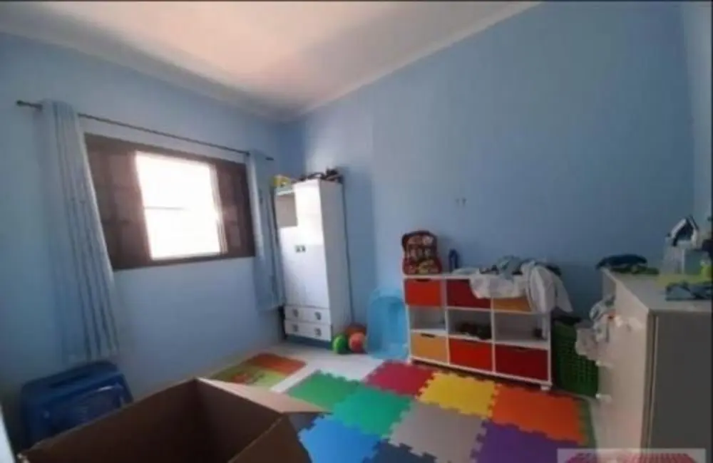 Casa com 2 quartos à venda, 118m2 em Itanhaem - SP - imagem 6 Foto 6 de Casa com 2 quartos à venda, 118m2 em Itanhaem - SP