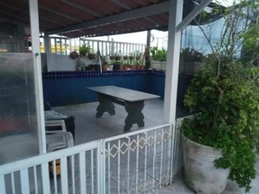 Casa com 2 quartos à venda, 118m2 em Itanhaem - SP - imagem 8 Foto 8 de Casa com 2 quartos à venda, 118m2 em Itanhaem - SP