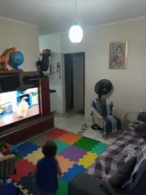 Casa com 2 quartos à venda, 118m2 em Itanhaem - SP - imagem 9 Foto 9 de Casa com 2 quartos à venda, 118m2 em Itanhaem - SP