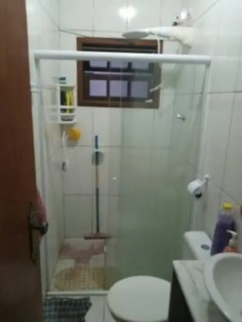Casa com 2 quartos à venda, 118m2 em Itanhaem - SP - imagem 5 Foto 5 de Casa com 2 quartos à venda, 118m2 em Itanhaem - SP